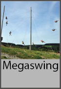 Megaswing