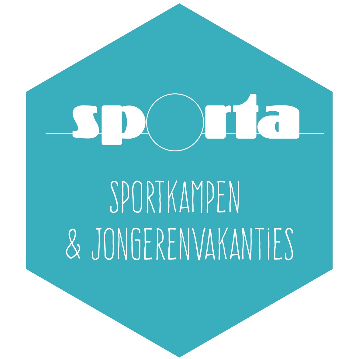 Sporta logo